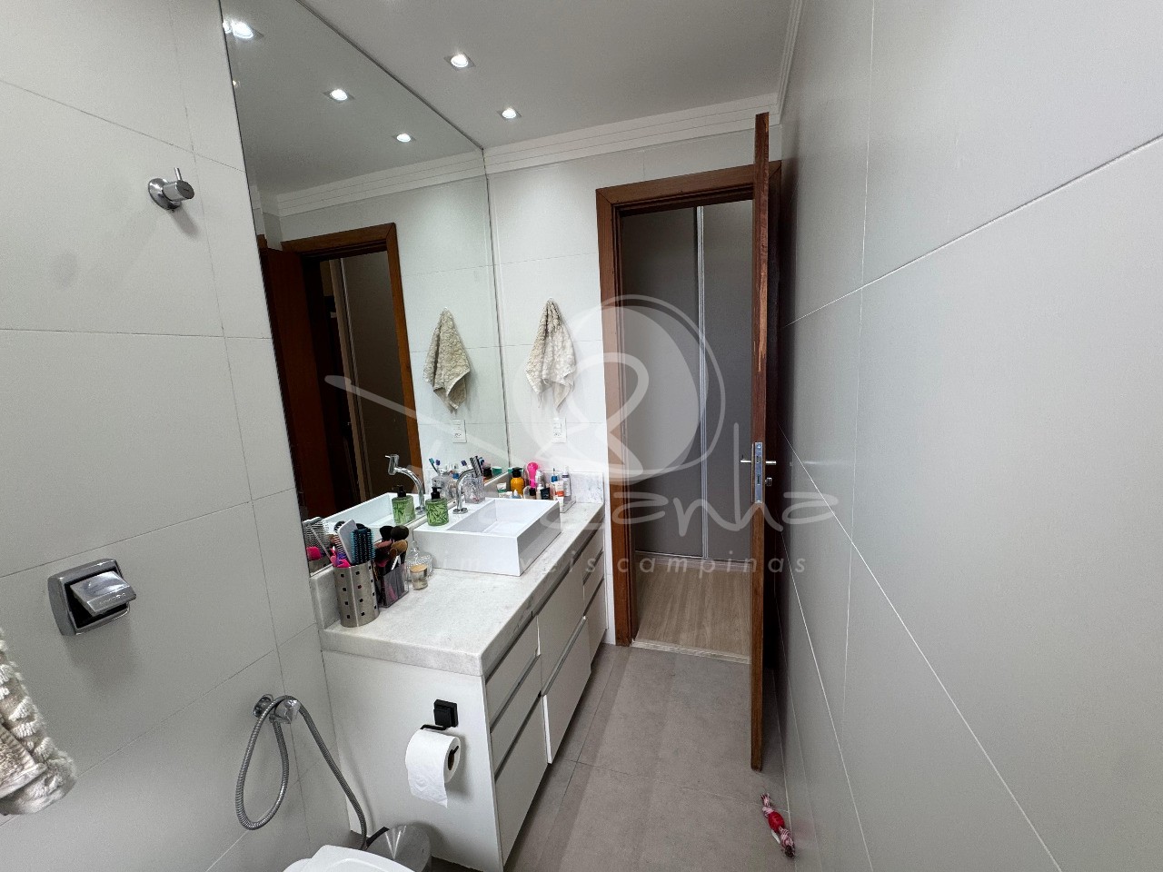 Apartamento à venda com 3 quartos, 105m² - Foto 18