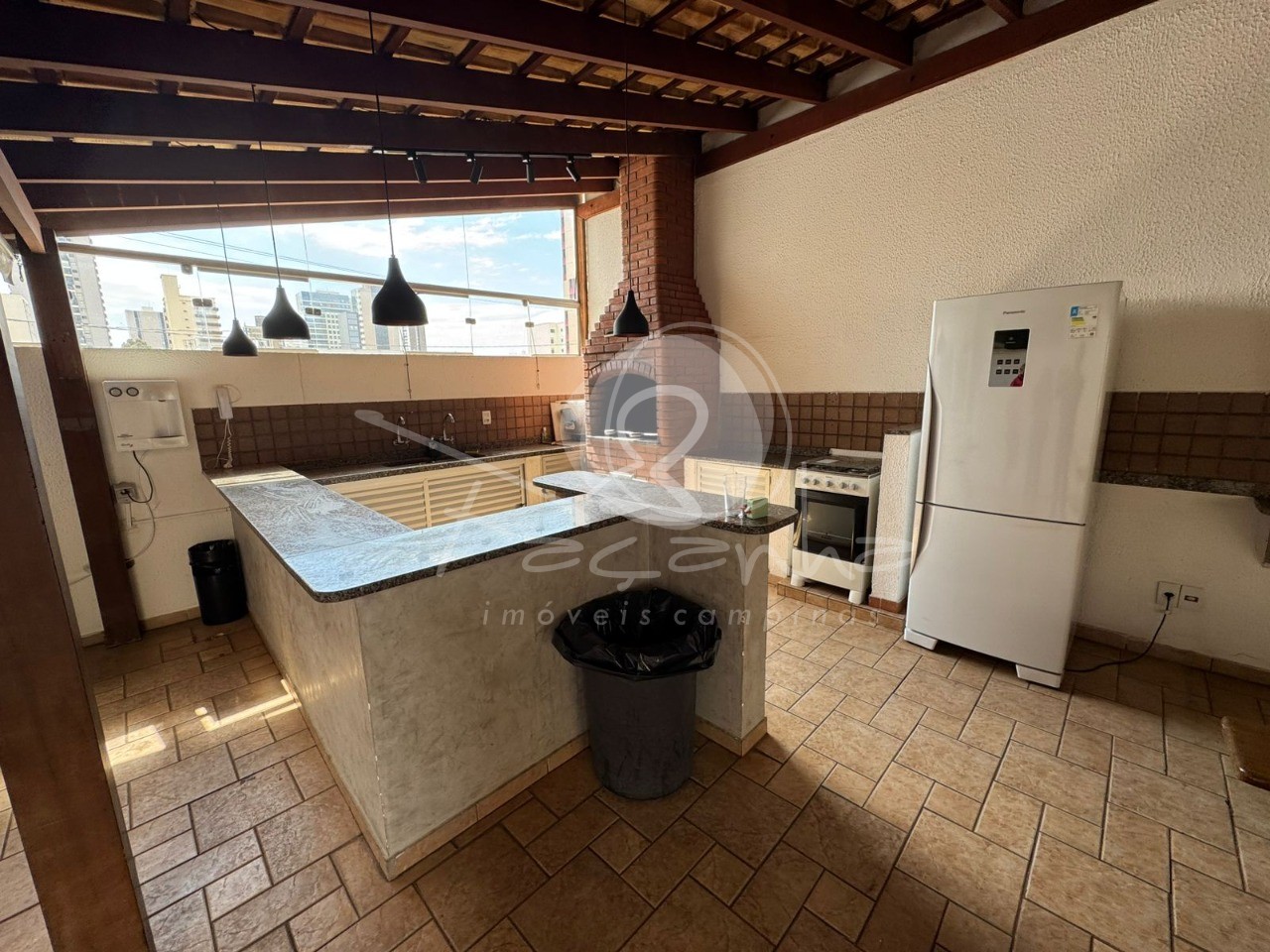 Apartamento, 3 quartos, 85 m² - Foto 25