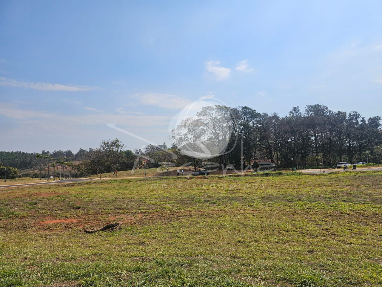 Terreno, 2500 m² - Foto 4