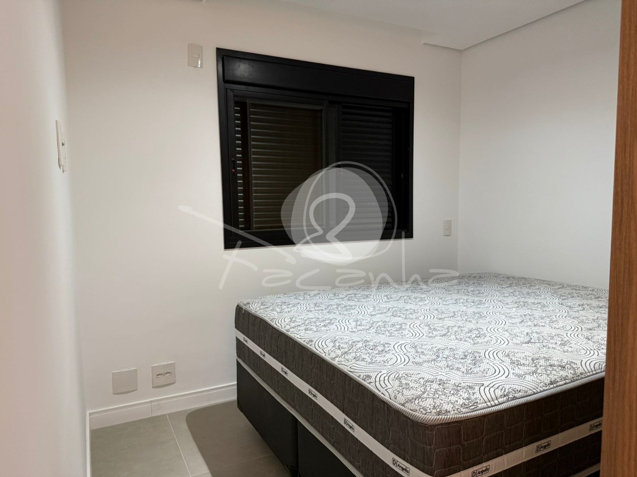 Apartamento para alugar com 1 quarto, 48m² - Foto 7