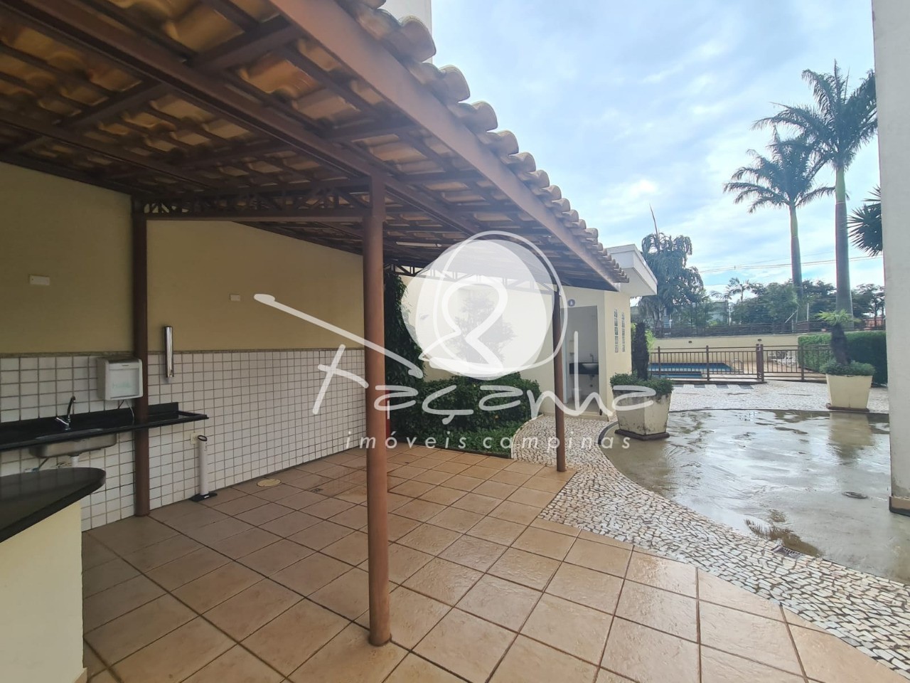 Apartamento, 4 quartos, 136 m² - Foto 46