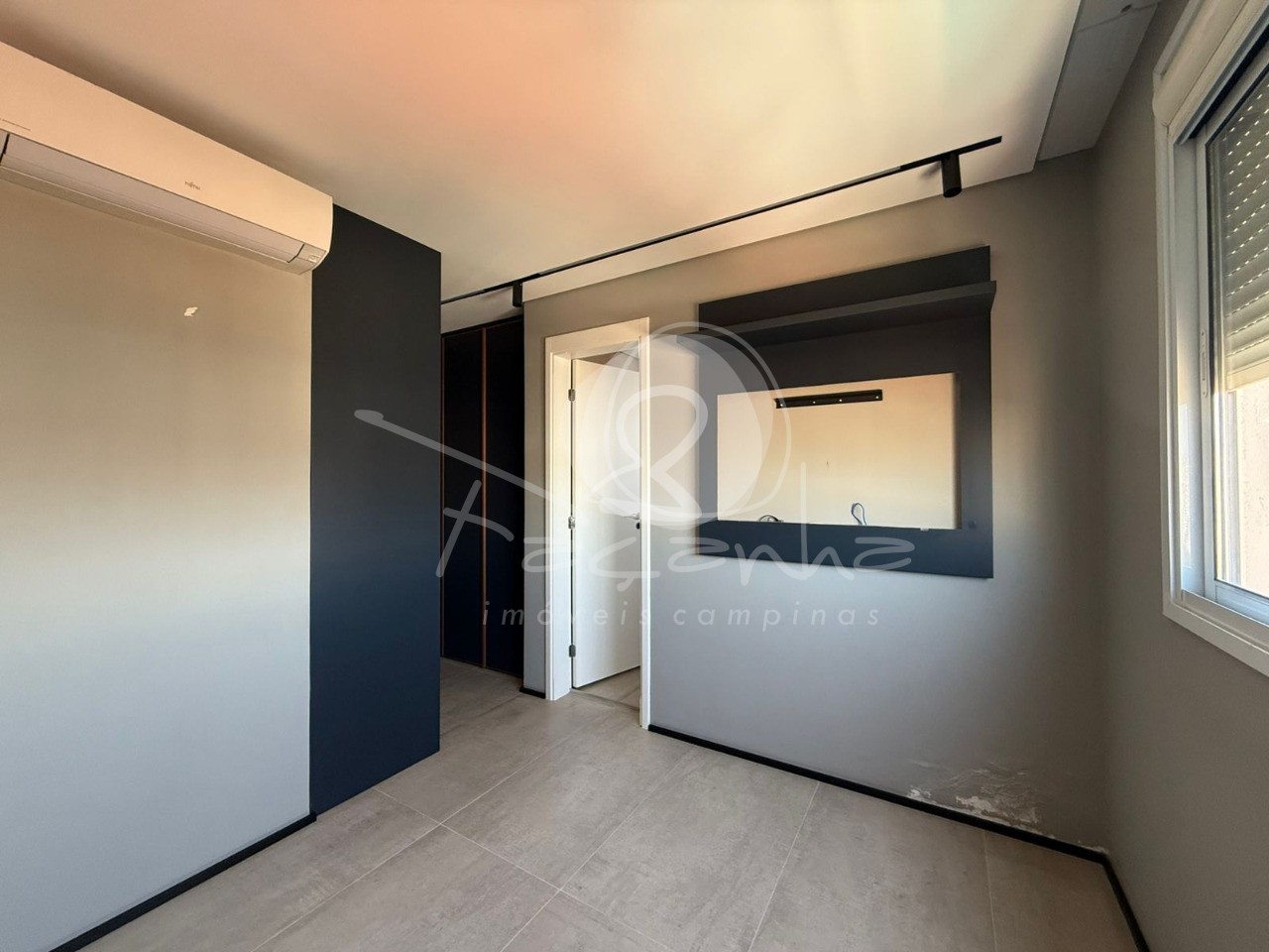 Apartamento, 3 quartos, 106 m² - Foto 7