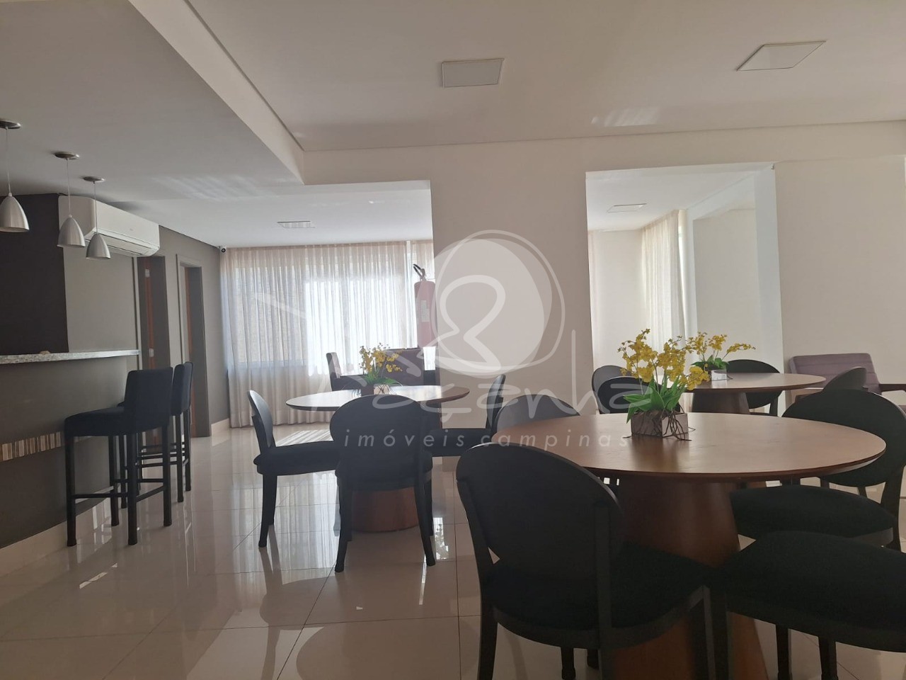 Apartamento, 3 quartos, 98 m² - Foto 21
