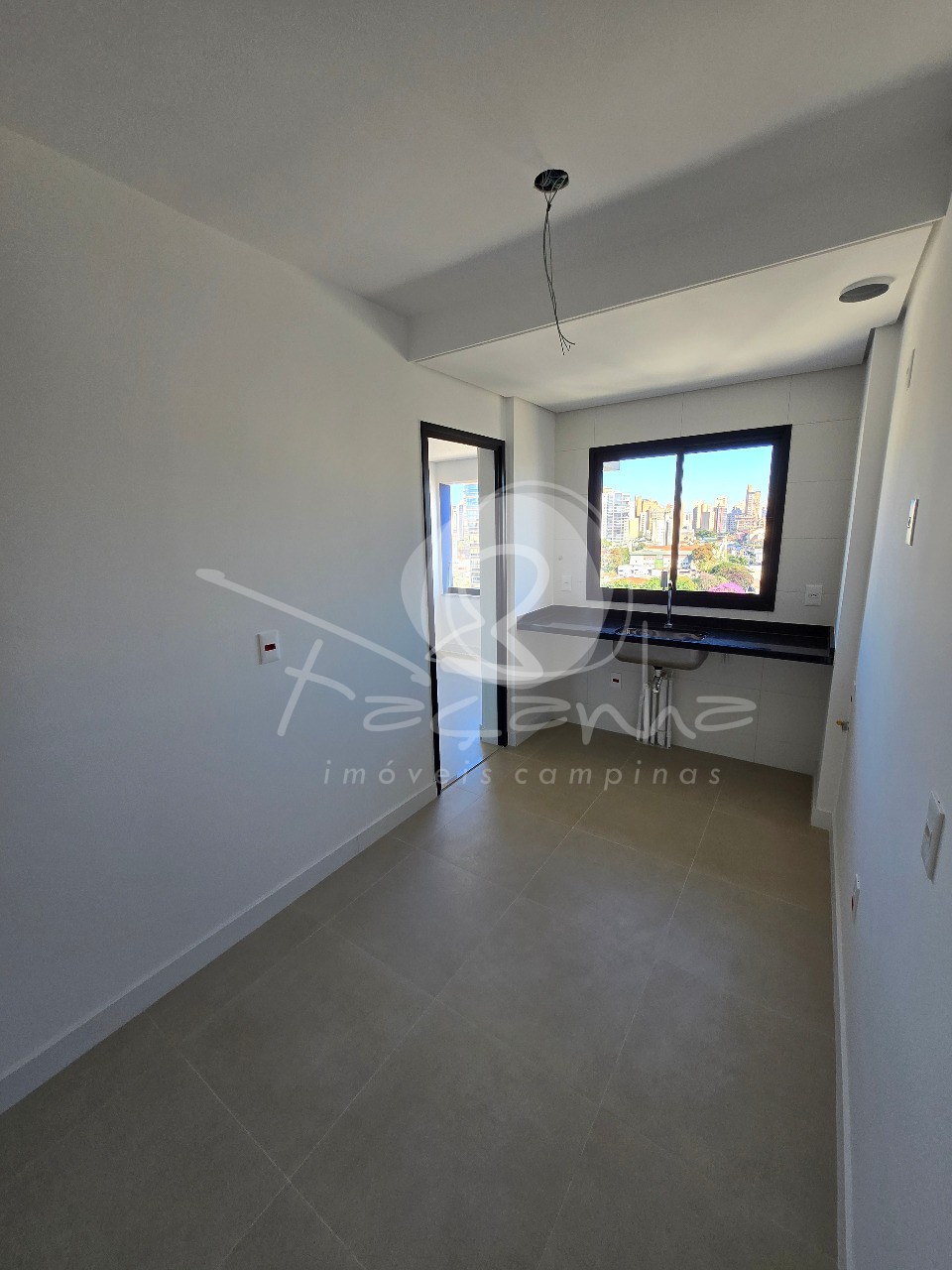 Apartamento, 3 quartos, 105 m² - Foto 23