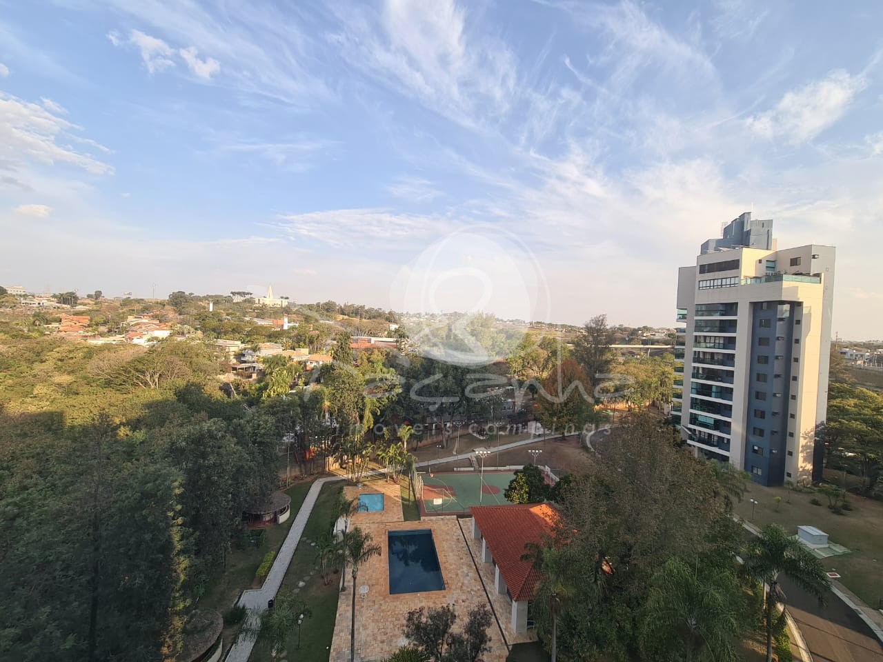 Apartamento, 3 quartos, 137 m² - Foto 8