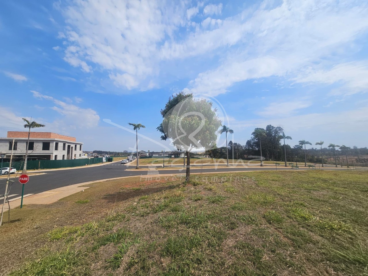 Terreno, 2500 m² - Foto 16