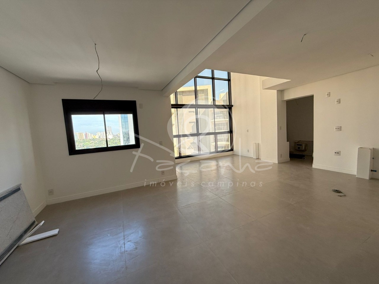 Apartamento, 1 quarto, 88 m² - Foto 5