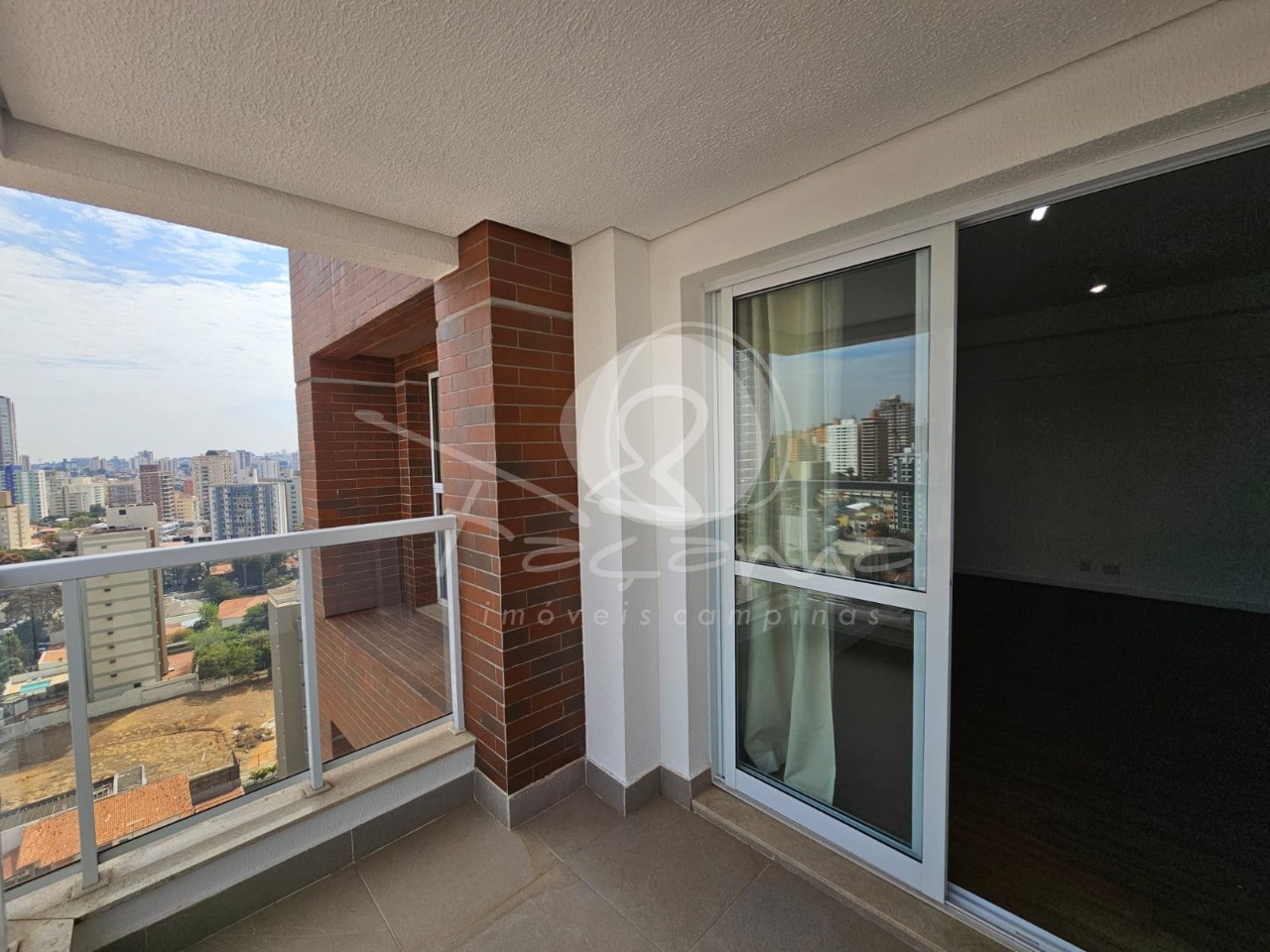 Apartamento, 1 quarto, 58 m² - Foto 6