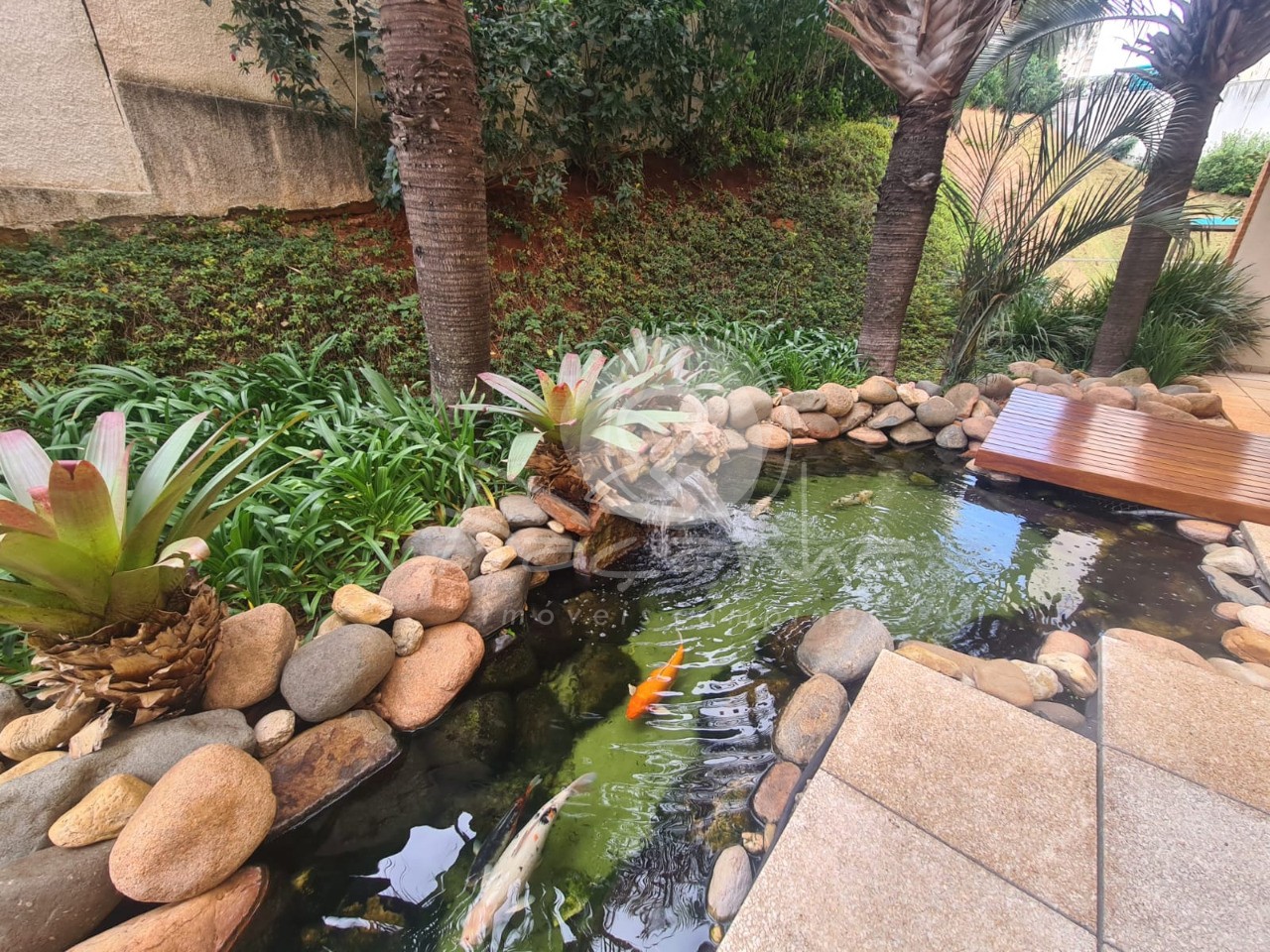 Apartamento, 3 quartos, 98 m² - Foto 47