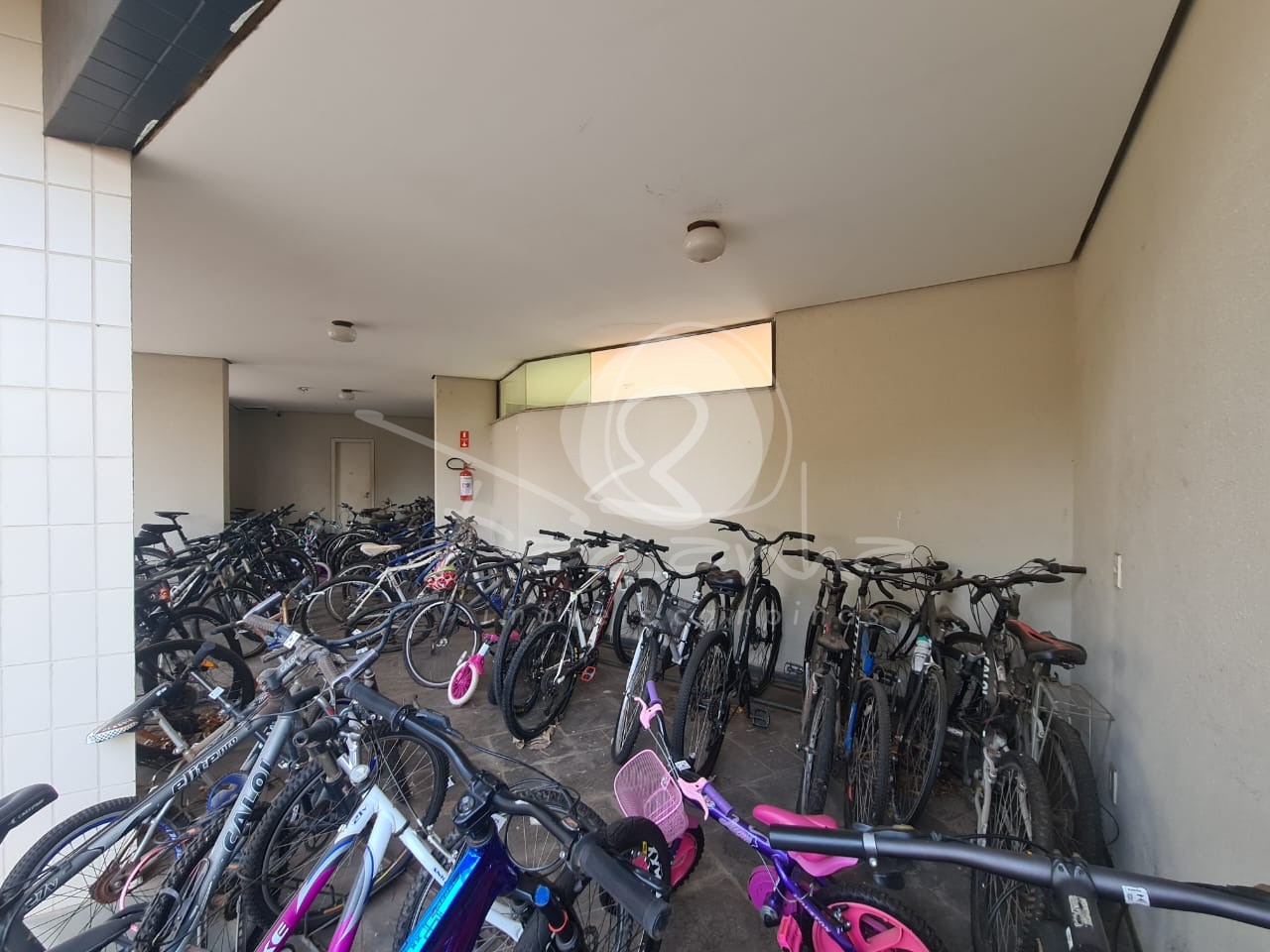 Apartamento, 3 quartos, 137 m² - Foto 54