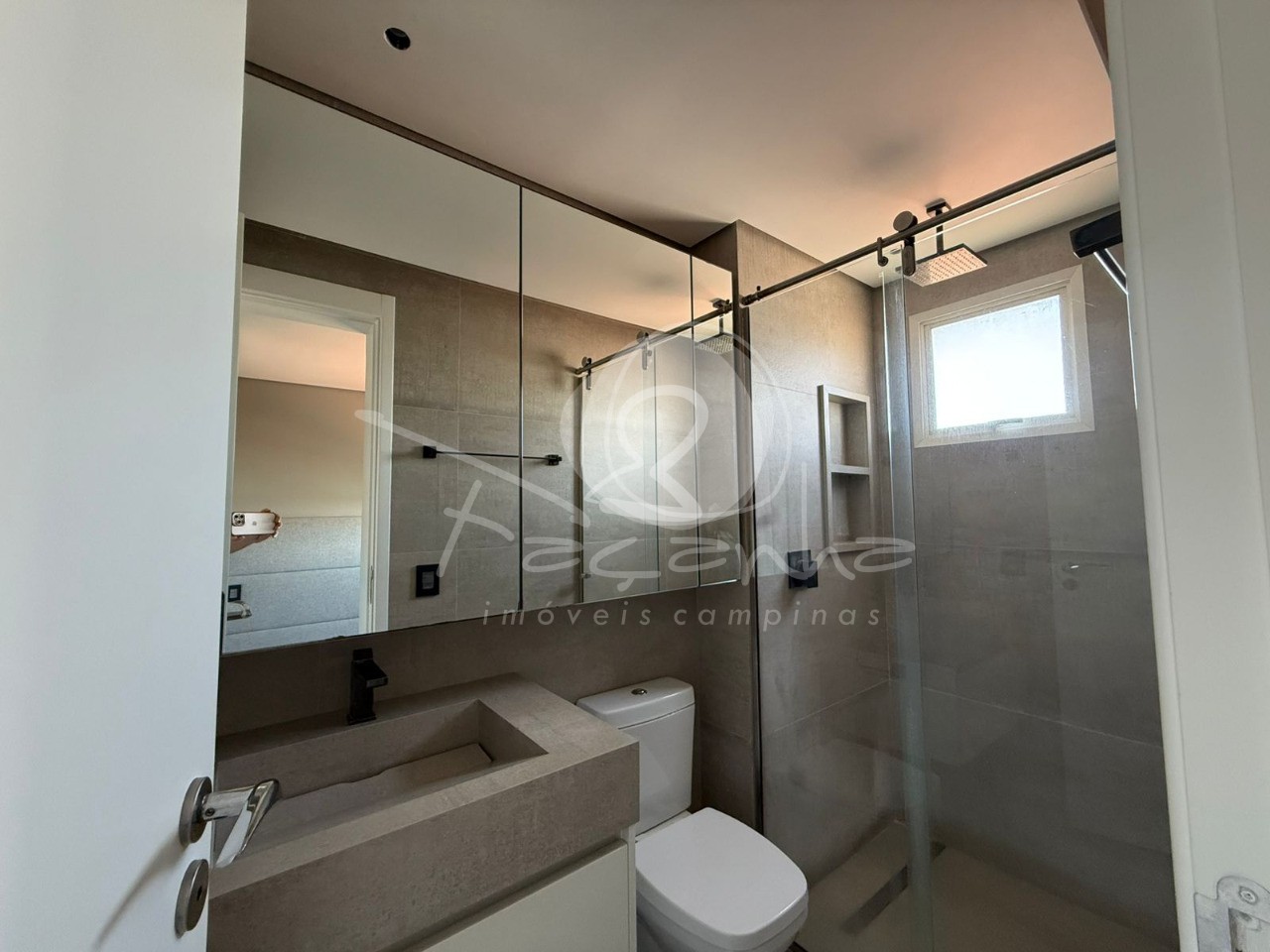 Apartamento, 3 quartos, 106 m² - Foto 9