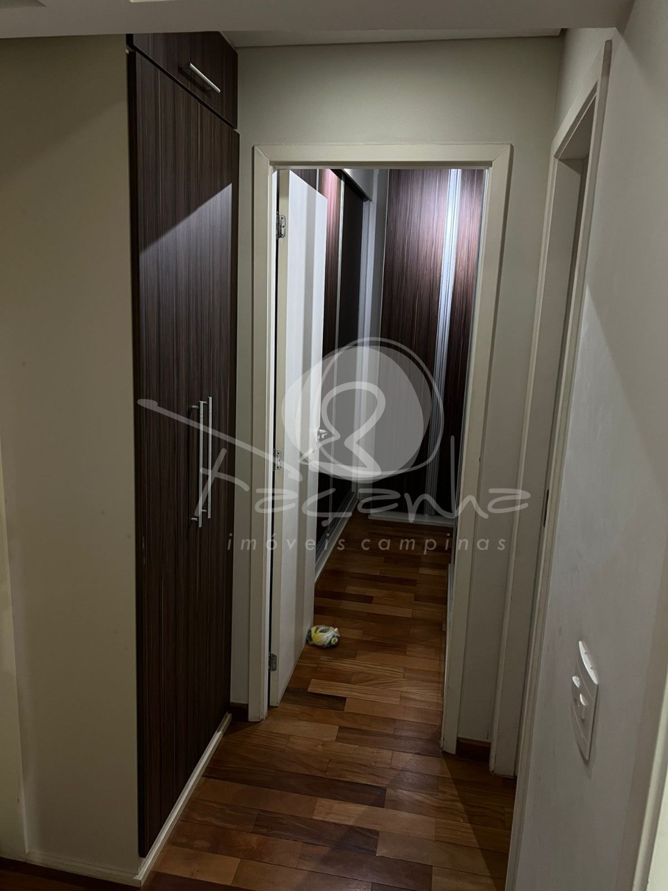 Apartamento, 3 quartos, 107 m² - Foto 4
