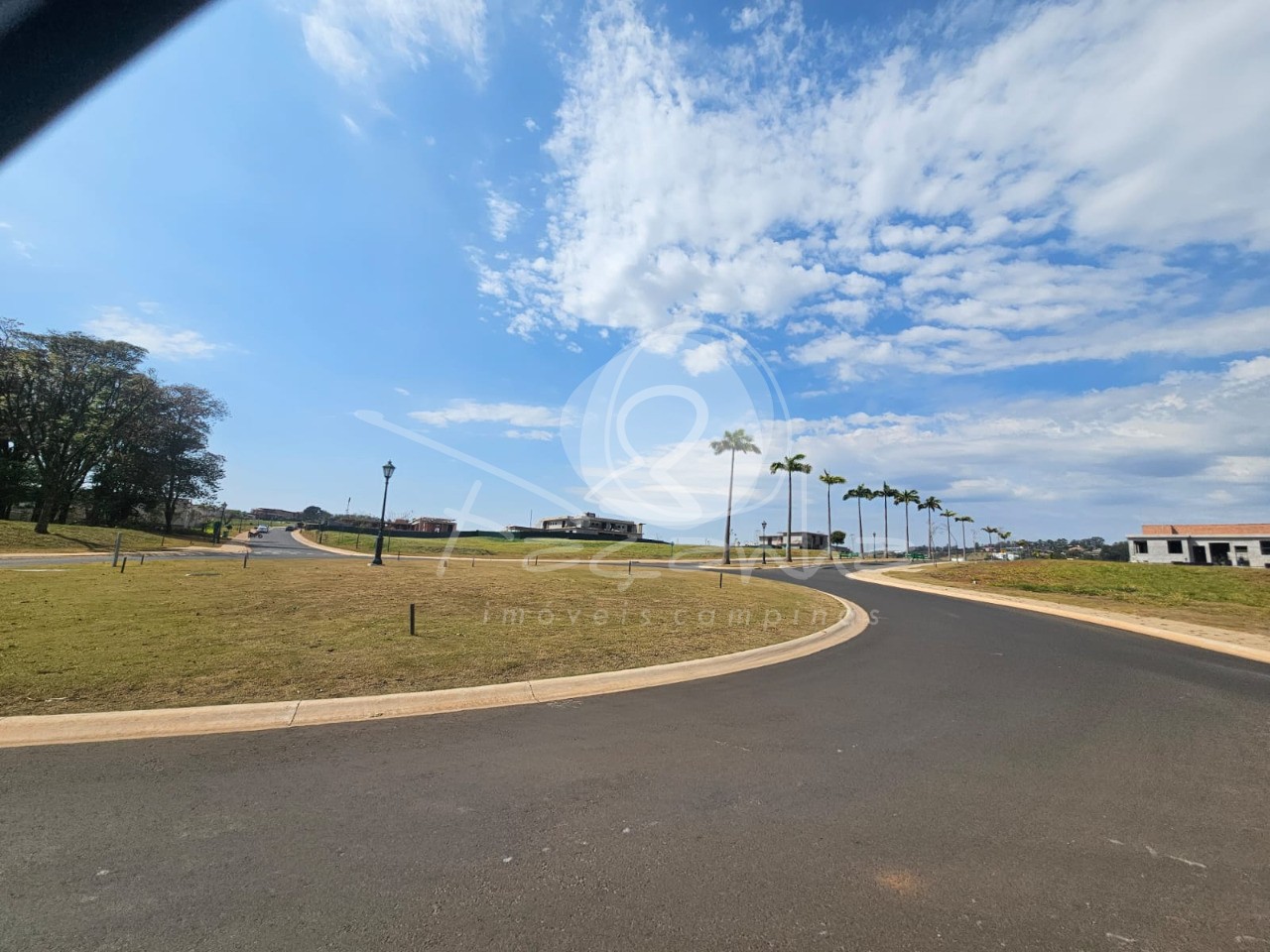 Terreno, 2500 m² - Foto 33