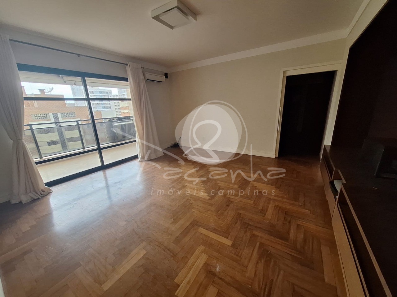 Apartamento, 4 quartos, 330 m² - Foto 11