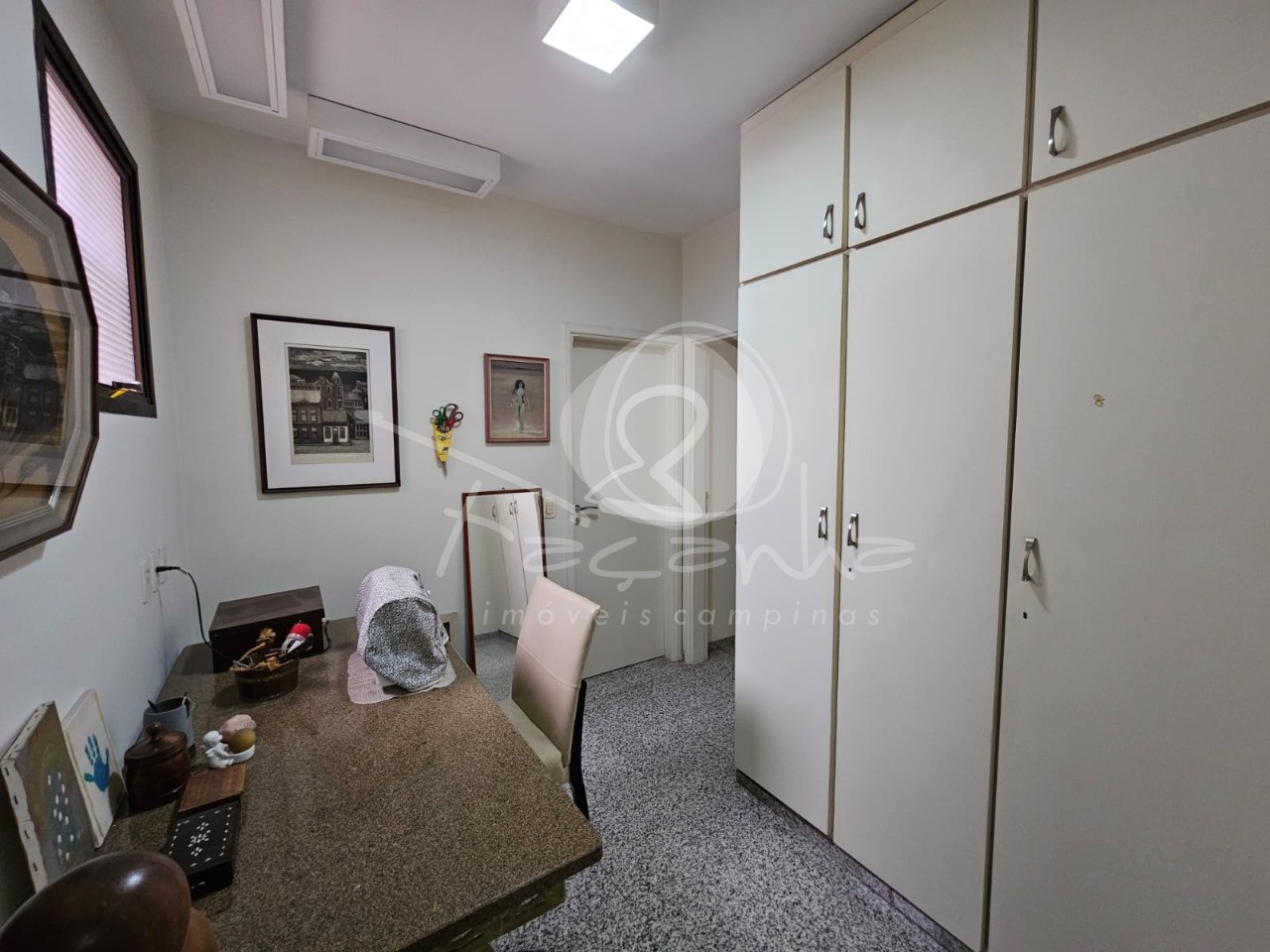 Apartamento, 4 quartos, 273 m² - Foto 36