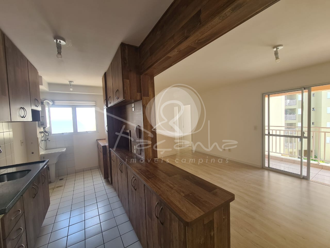 Apartamento à venda com 3 quartos, 78m² - Foto 30