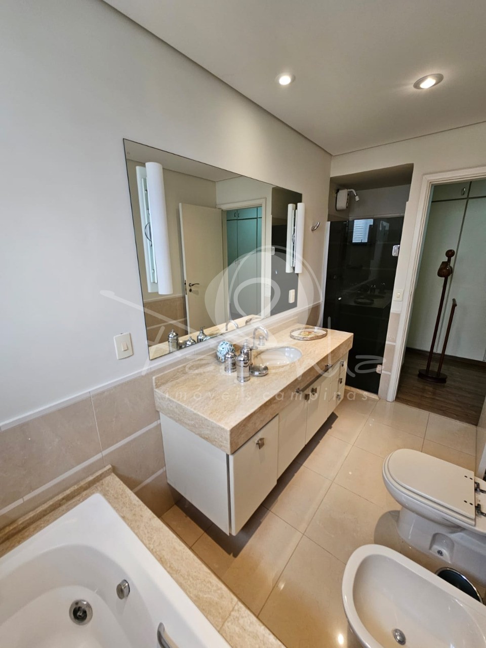 Apartamento, 4 quartos, 273 m² - Foto 31