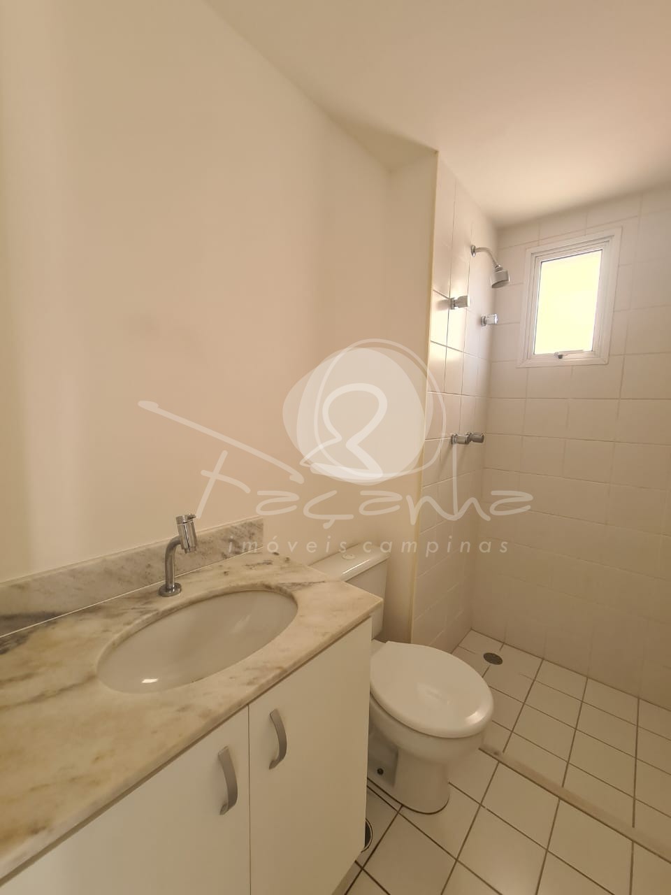 Apartamento à venda com 3 quartos, 78m² - Foto 23