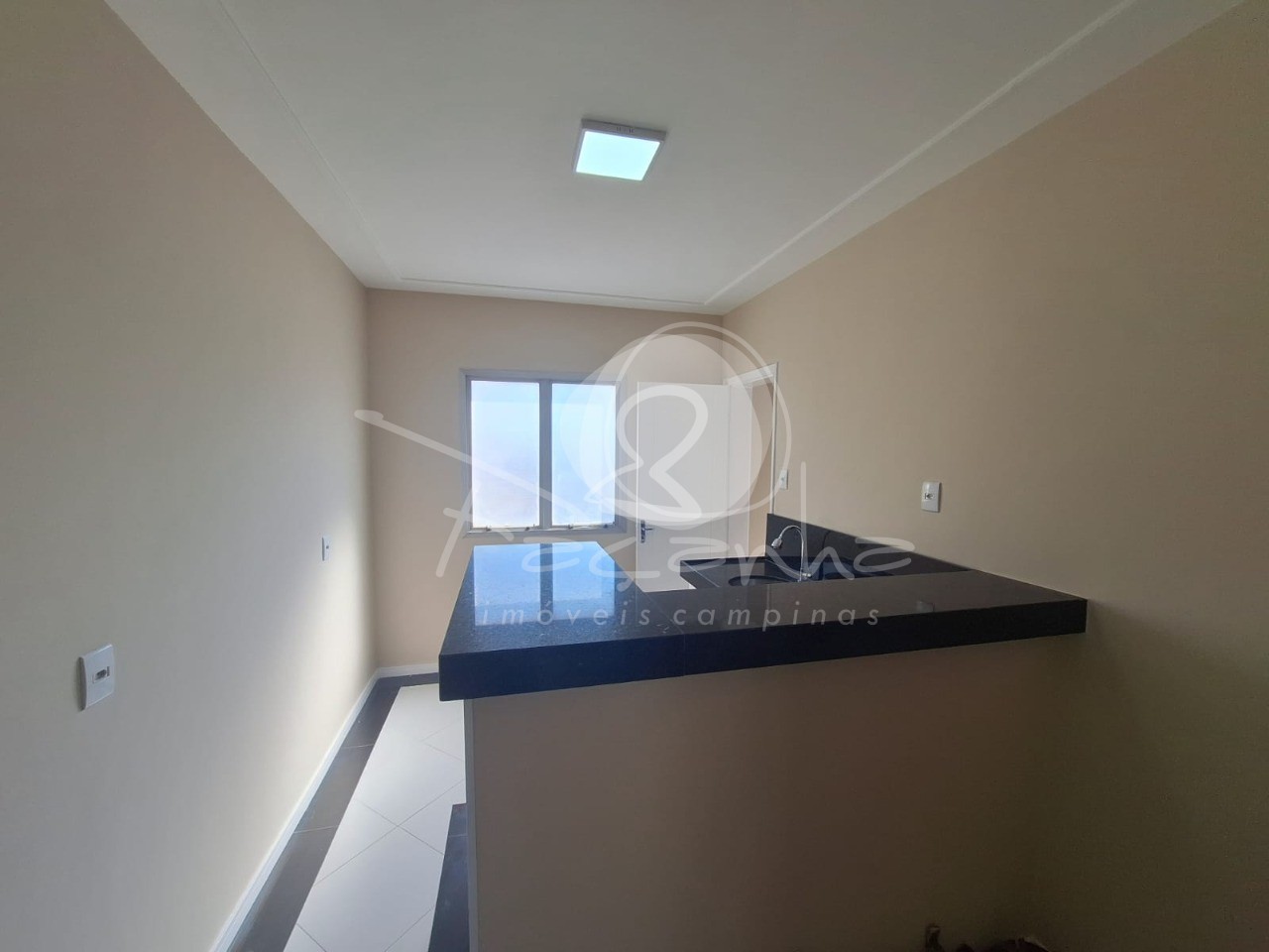 Apartamento, 3 quartos, 135 m² - Foto 7