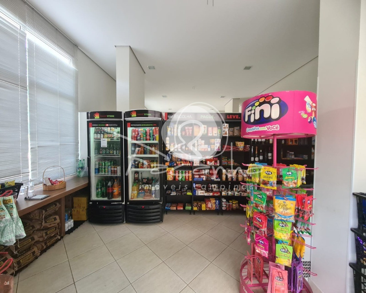 Apartamento à venda com 3 quartos, 104m² - Foto 28