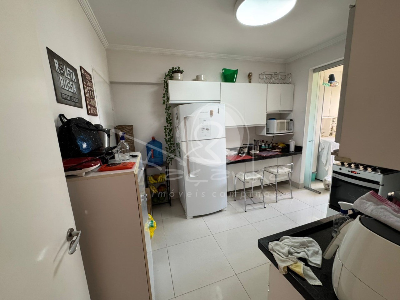 Apartamento, 3 quartos, 84 m² - Foto 10