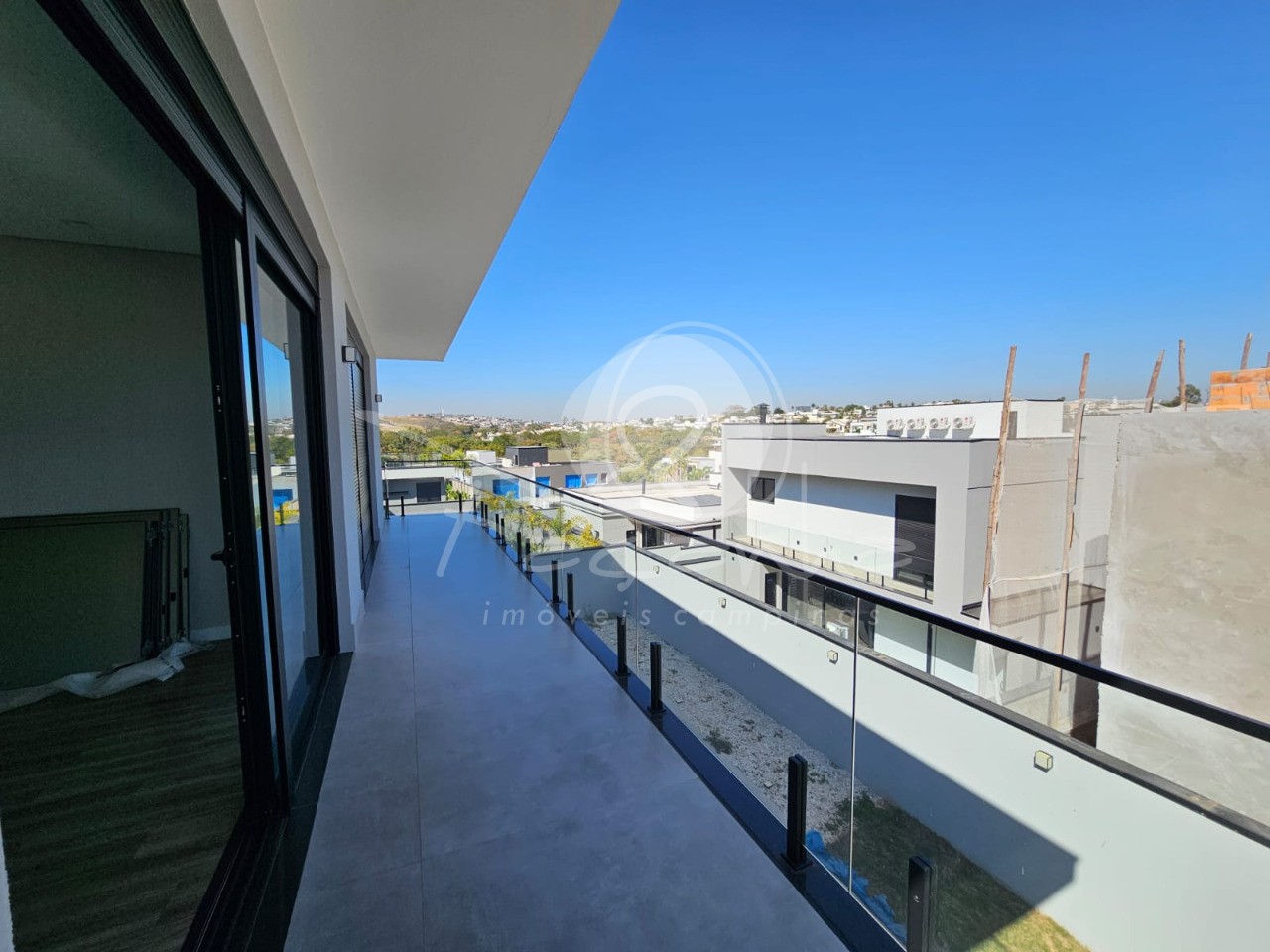 Casa de Condomínio, 5 quartos - Foto 10