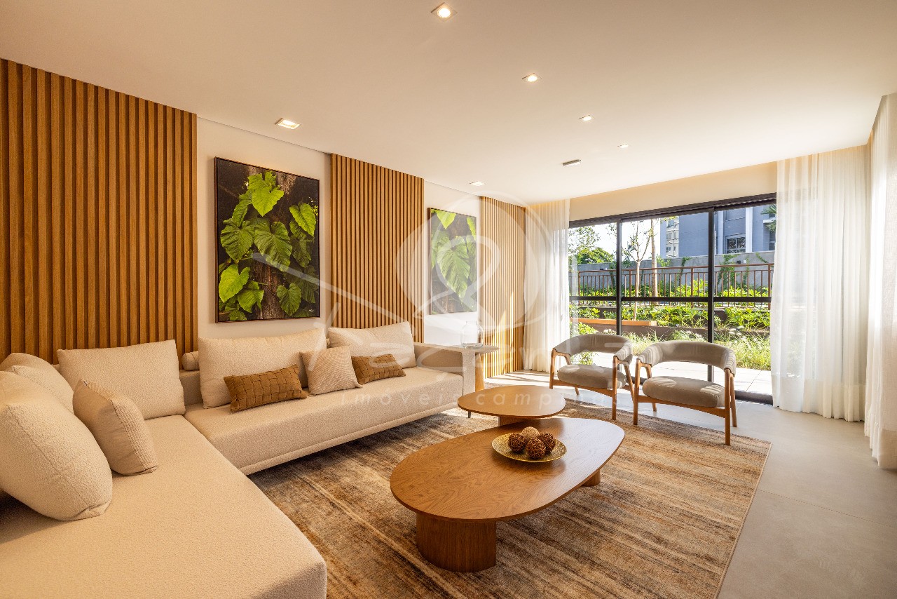 Apartamento, 1 quarto, 88 m² - Foto 18