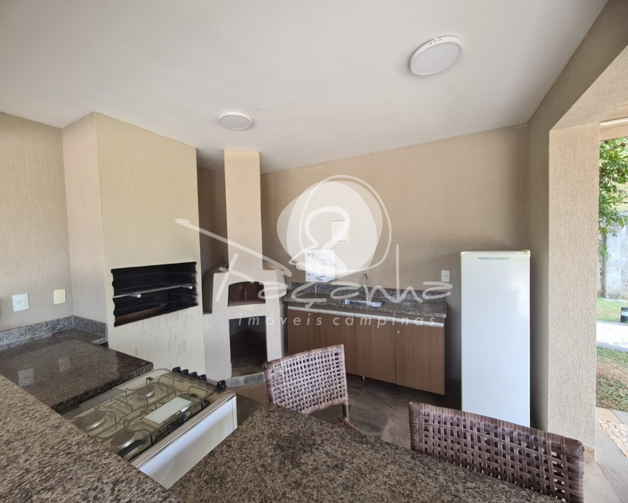 Apartamento à venda com 3 quartos, 104m² - Foto 17