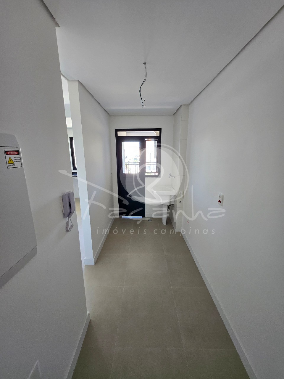Apartamento, 3 quartos, 105 m² - Foto 21
