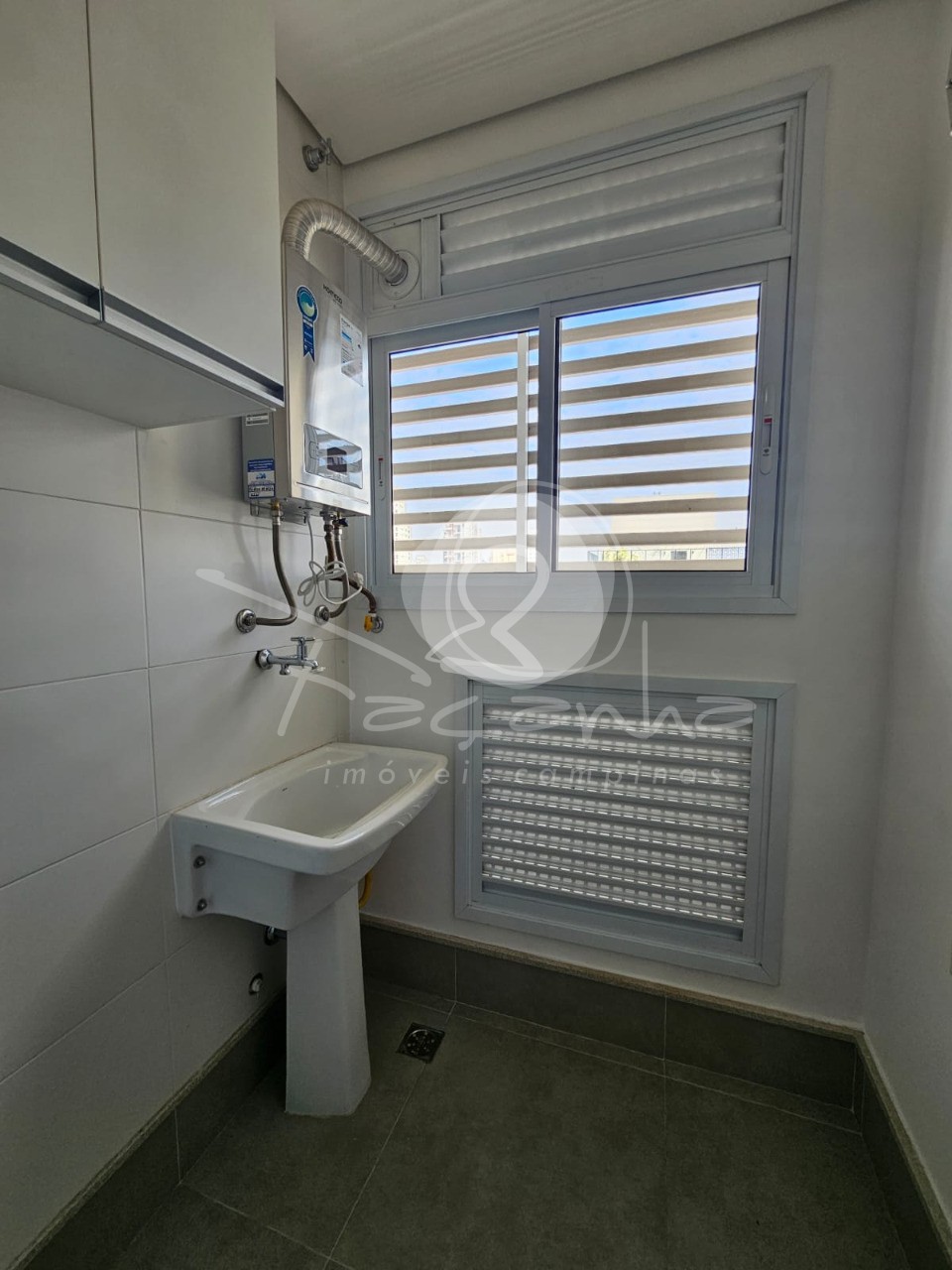 Apartamento, 1 quarto, 58 m² - Foto 18