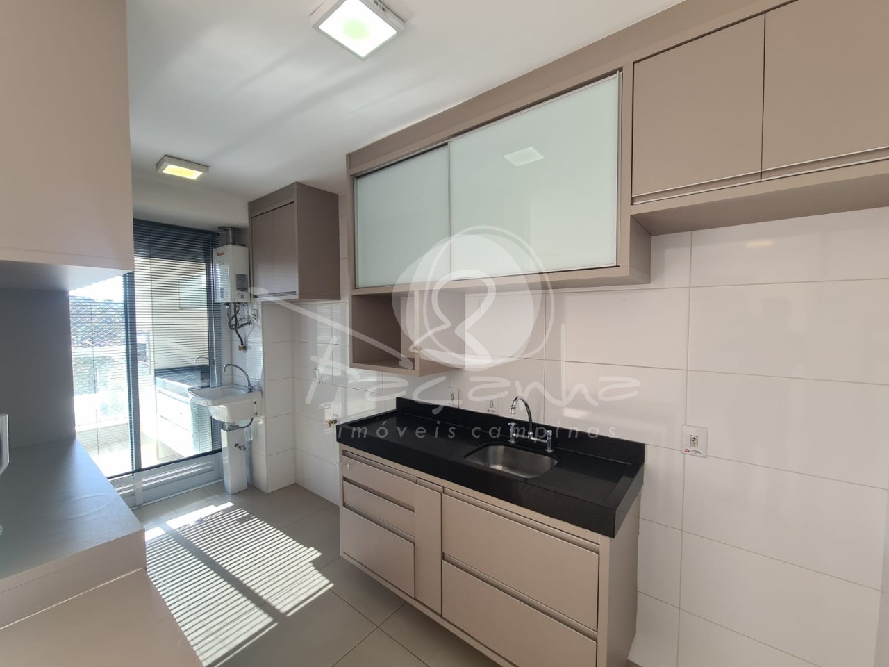 Apartamento à venda e aluguel com 3 quartos, 96m² - Foto 26