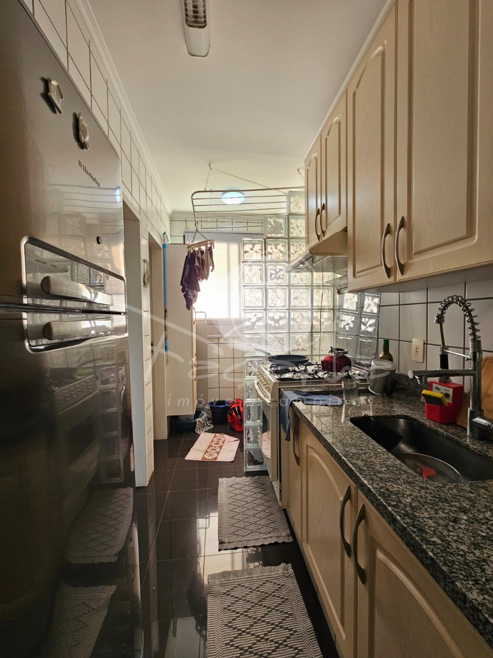 Apartamento, 2 quartos, 62 m² - Foto 12