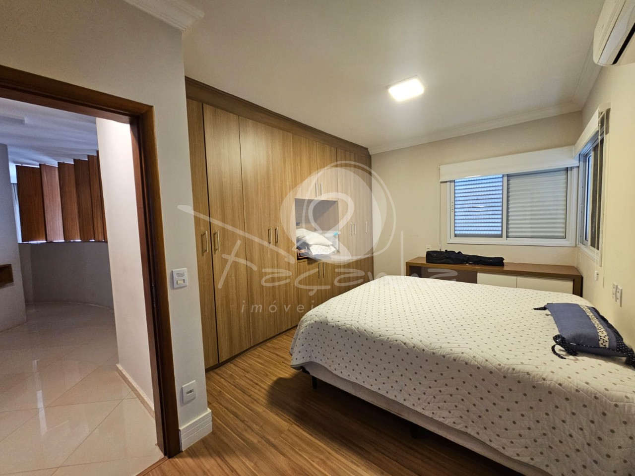 Casa de Condomínio, 4 quartos - Foto 19