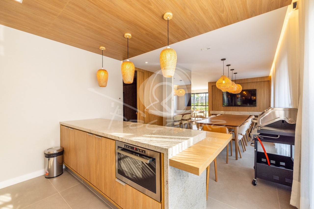 Apartamento, 1 quarto, 48 m² - Foto 19