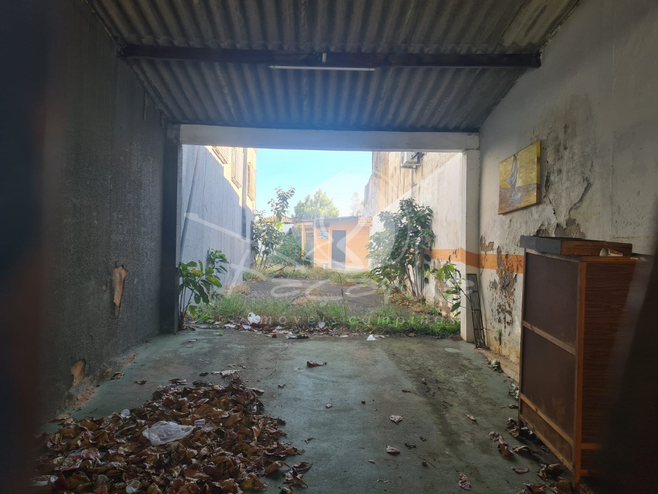 Loteamento e Condomínio - Foto 6