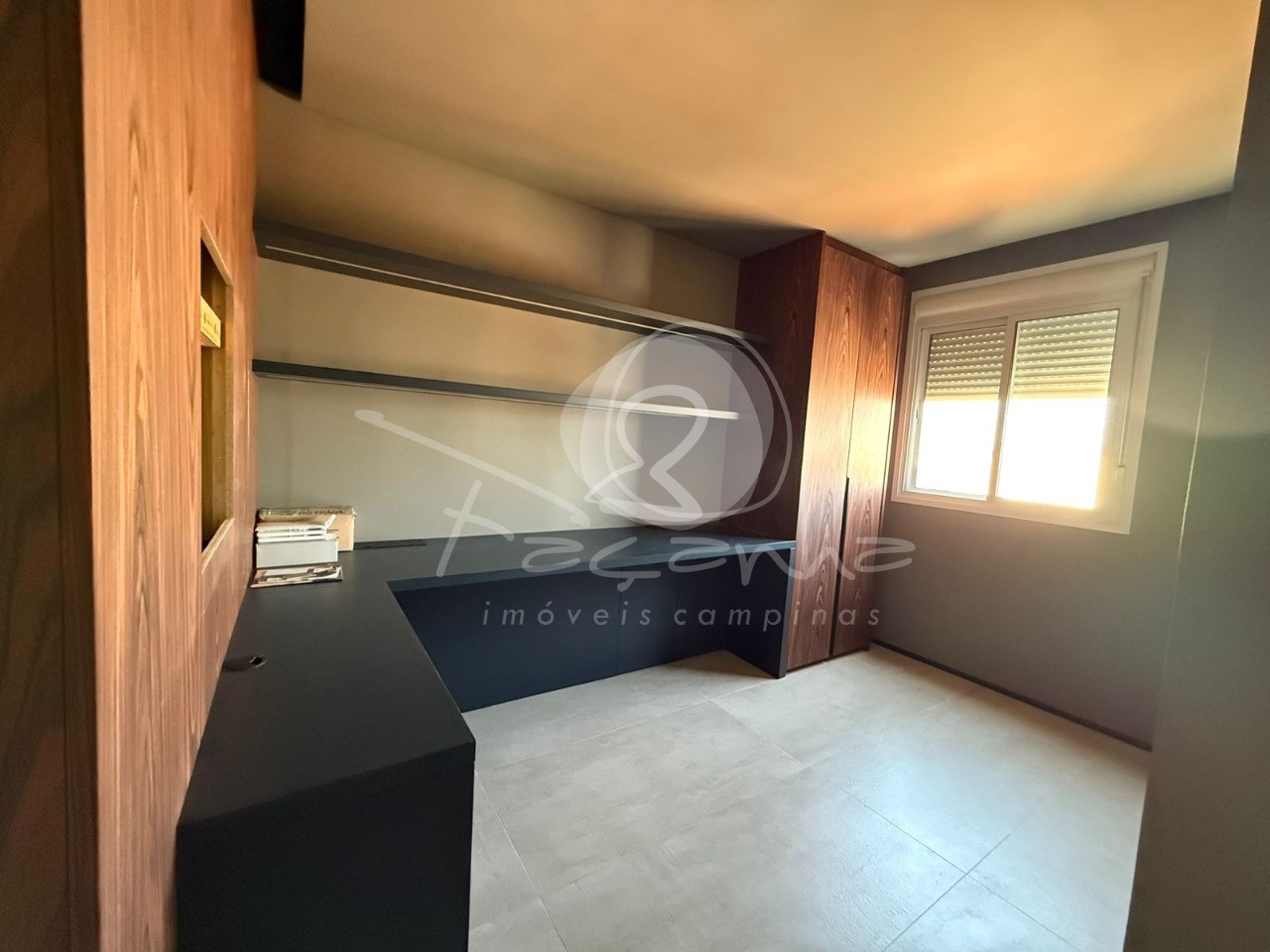 Apartamento, 3 quartos, 106 m² - Foto 19