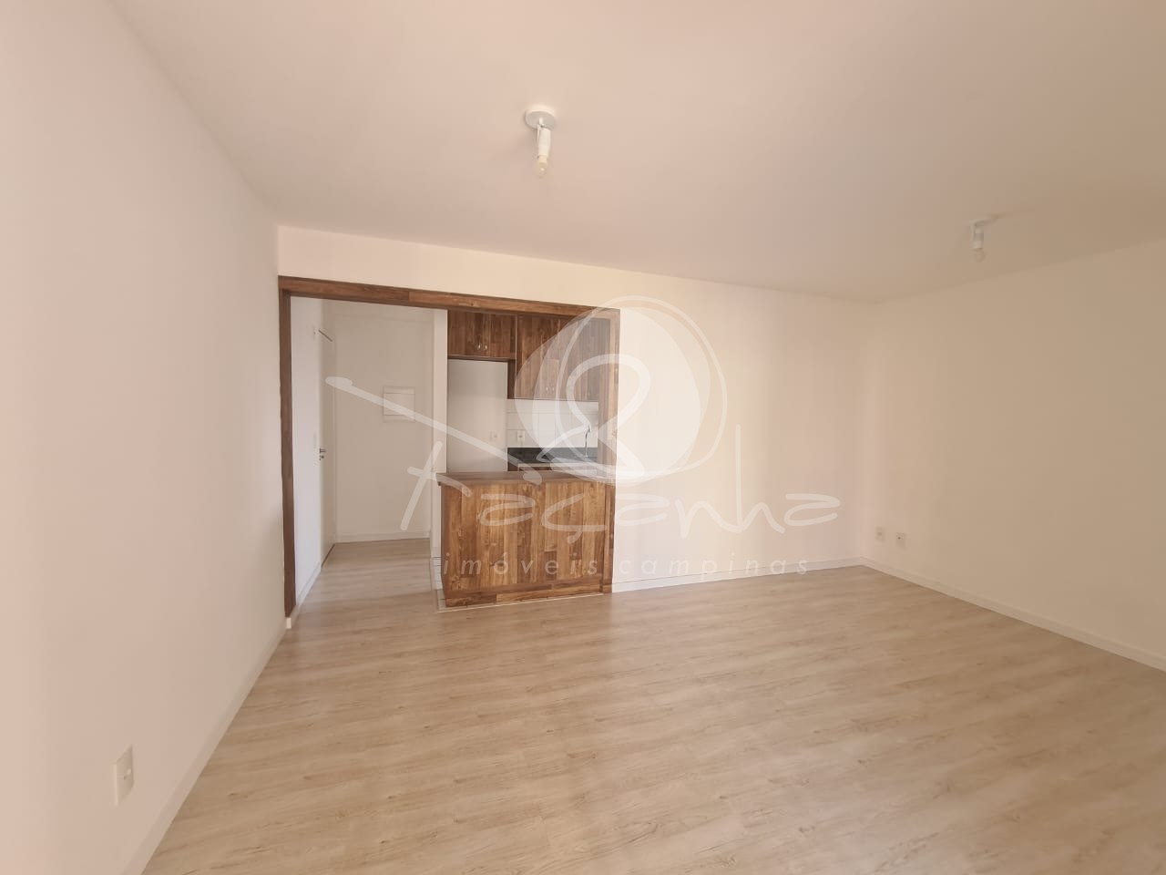 Apartamento à venda com 3 quartos, 78m² - Foto 6