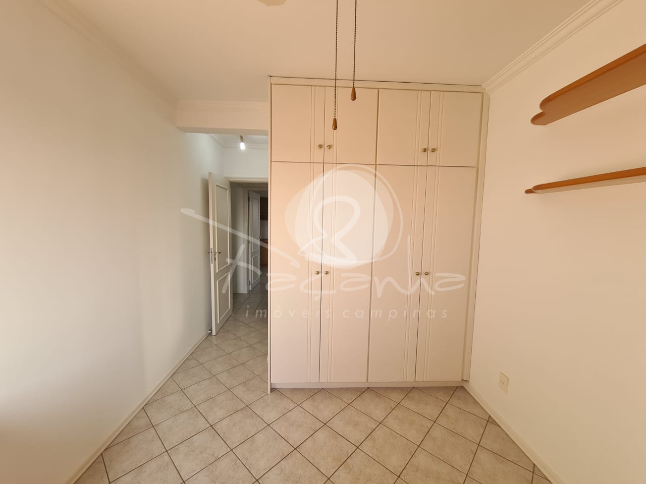 Apartamento, 3 quartos, 137 m² - Foto 17