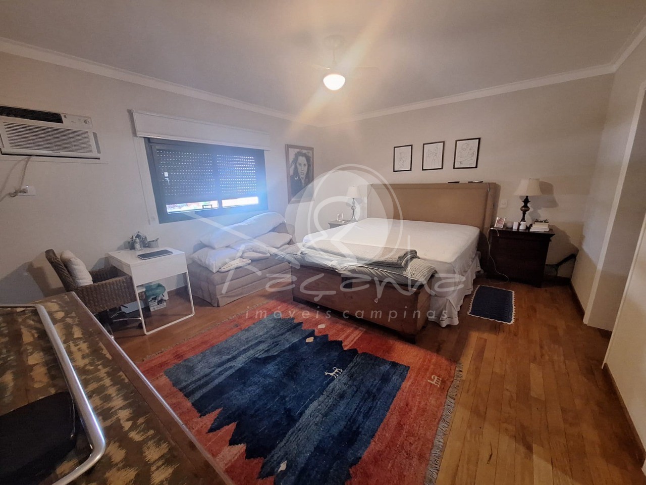 Apartamento, 4 quartos, 330 m² - Foto 14