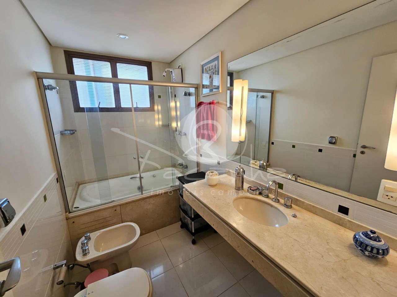 Apartamento, 4 quartos, 273 m² - Foto 28