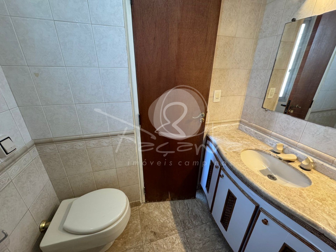 Apartamento, 3 quartos, 95 m² - Foto 12