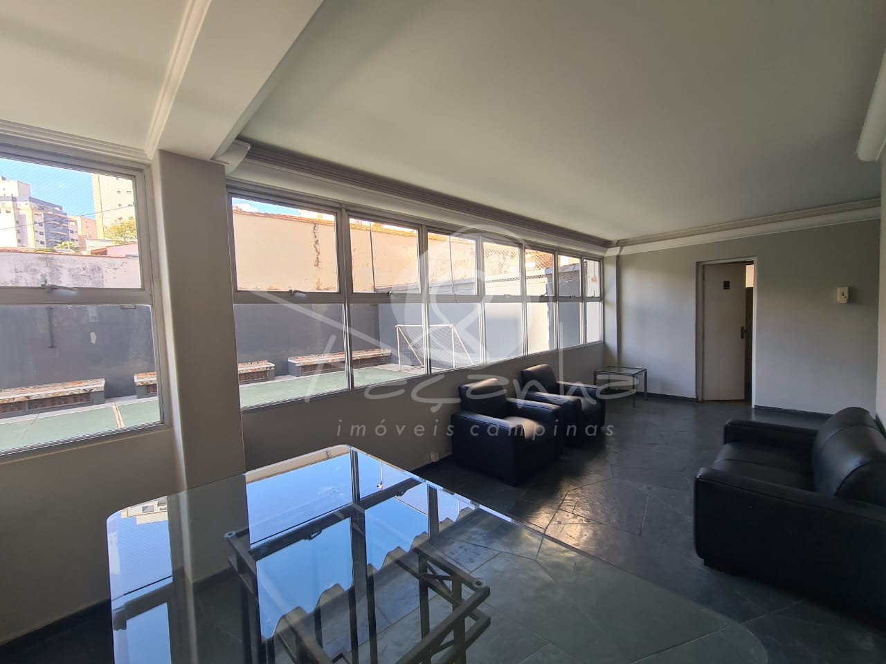 Apartamento, 3 quartos, 90 m² - Foto 8