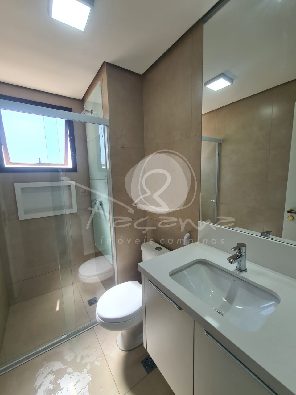 Apartamento, 4 quartos, 136 m² - Foto 29