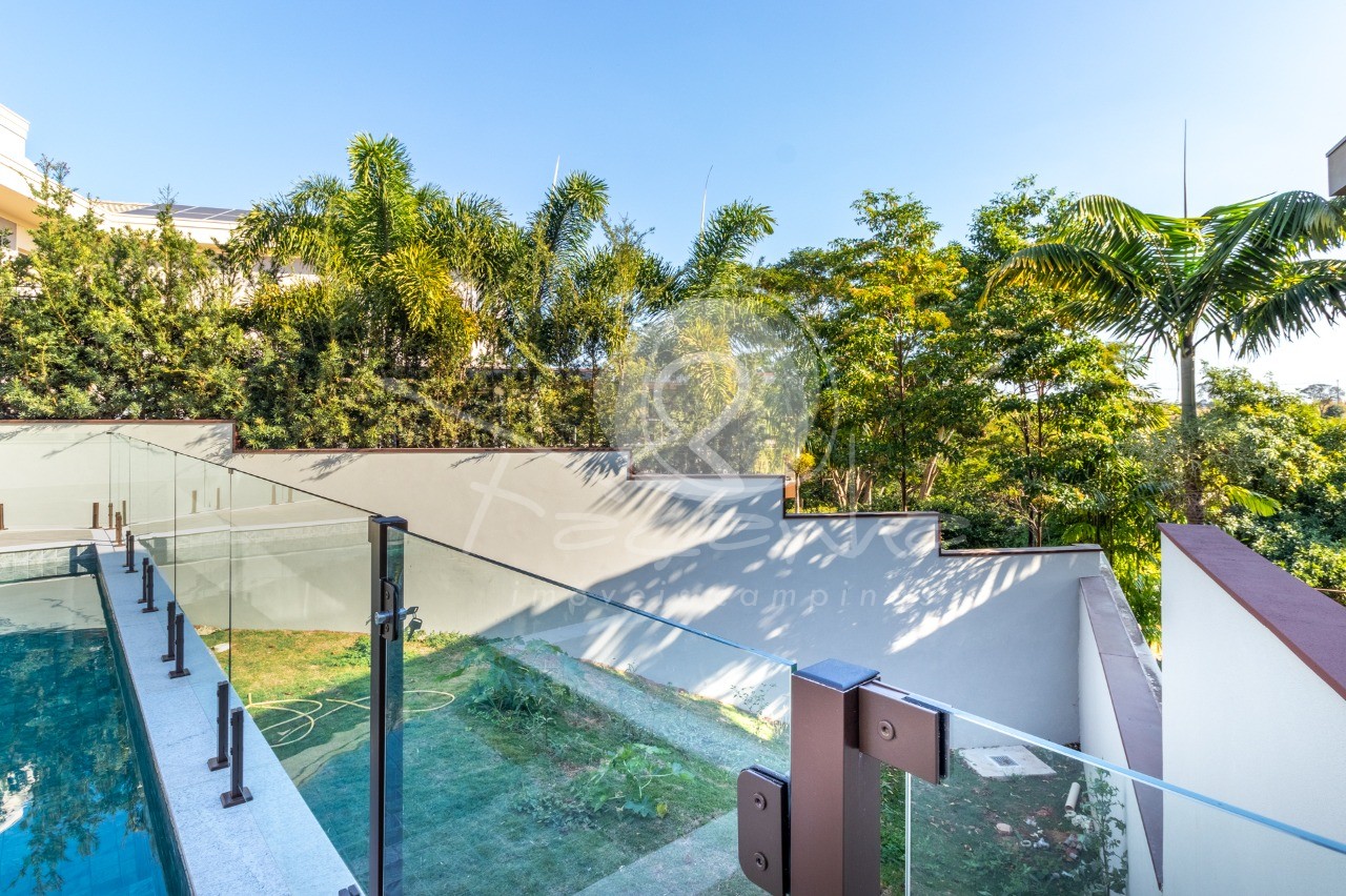 Casa de Condomínio, 4 quartos - Foto 11