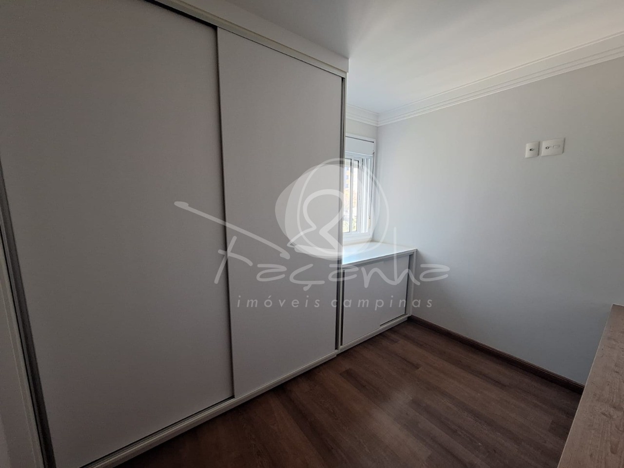 Apartamento, 3 quartos, 98 m² - Foto 17