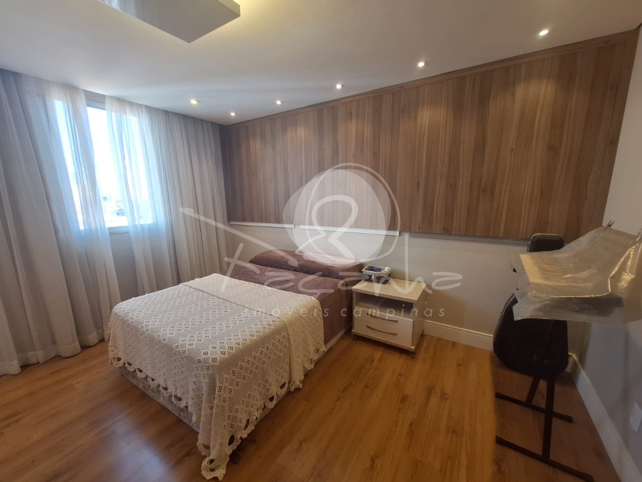 Apartamento à venda com 2 quartos, 100m² - Foto 13