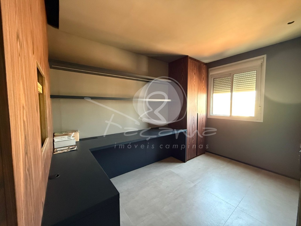 Apartamento, 3 quartos, 106 m² - Foto 18