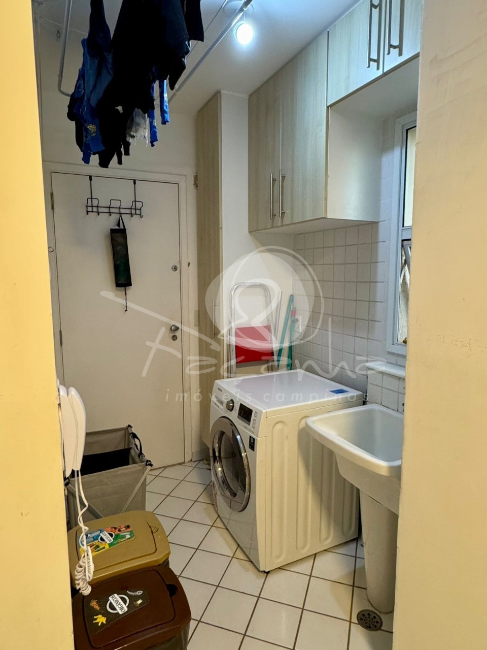 Apartamento, 3 quartos, 98 m² - Foto 29