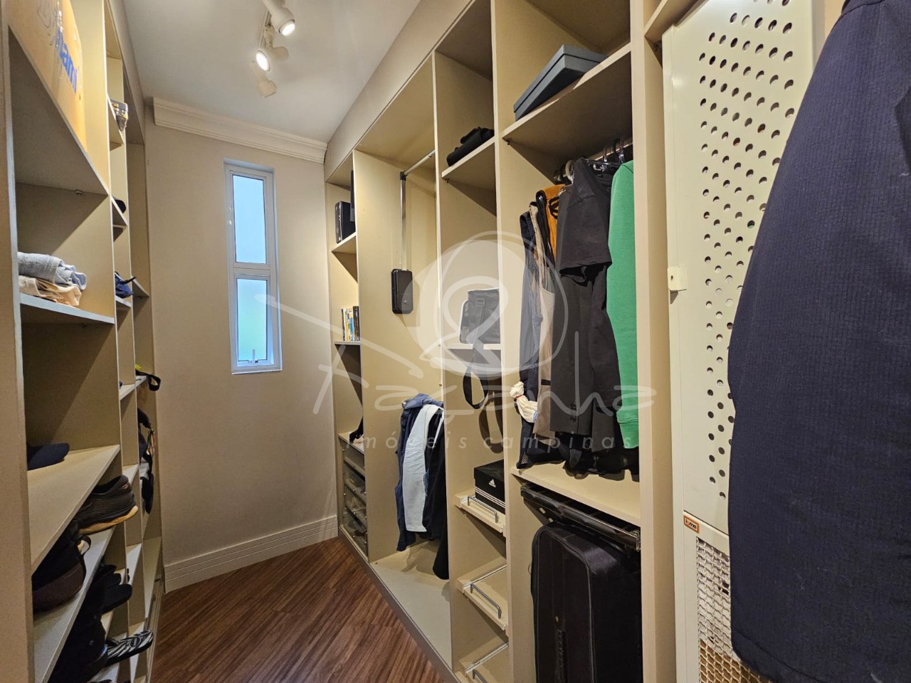 Casa de Condomínio, 4 quartos - Foto 24