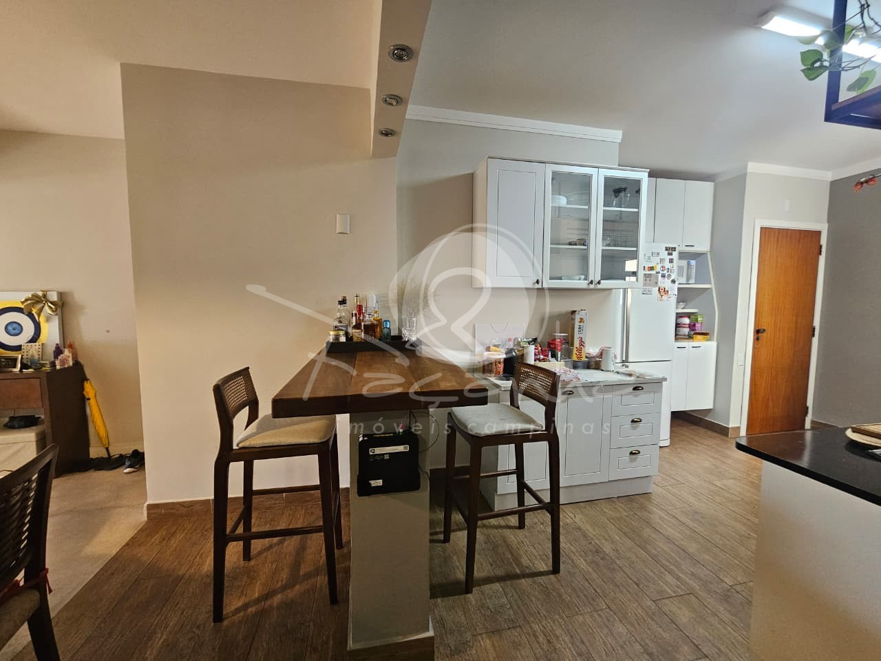 Apartamento, 3 quartos, 97 m² - Foto 3